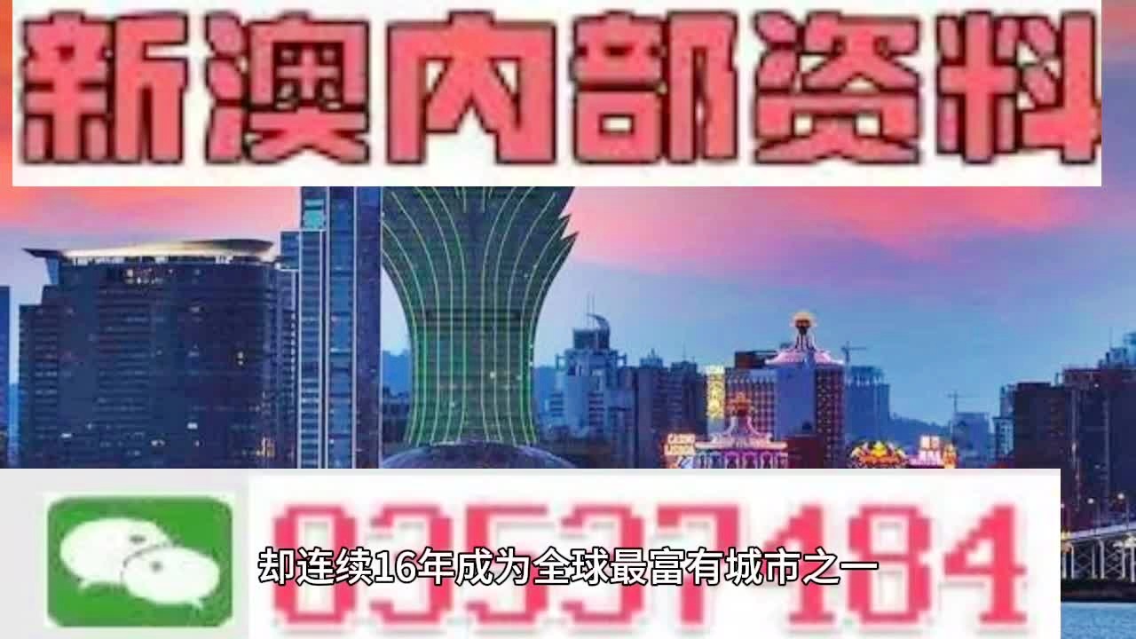 第1541页