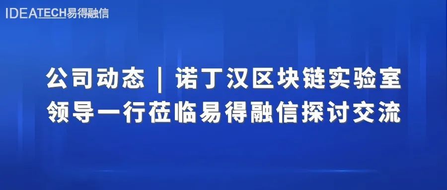 4949澳门精准免费大全凤凰网9626,富强解释解析落实