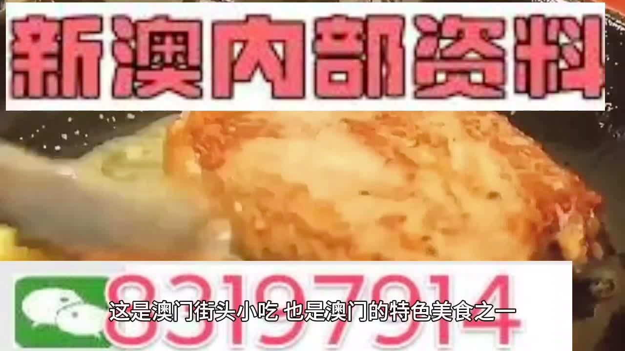 第1467页