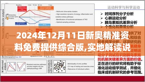 揭秘2024-2025新奥精准资料免费大全第078期,精选解释解析落实