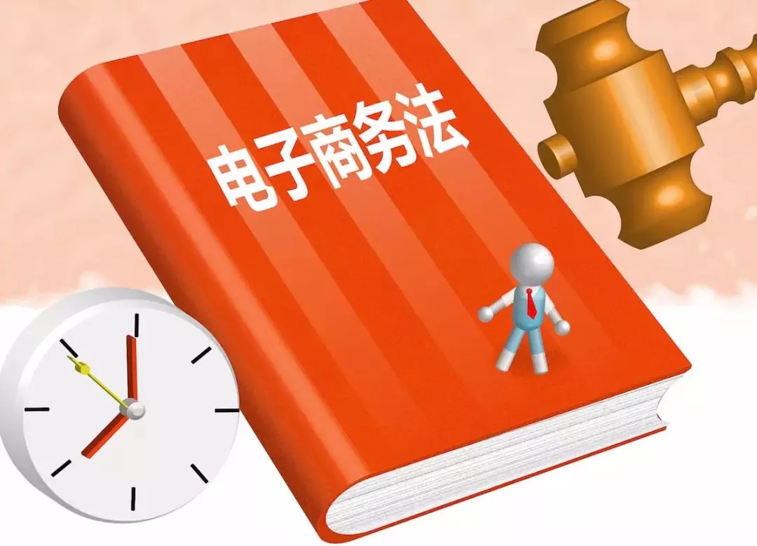 2024-2025澳新优质资料免费分享,富强解释解析落实