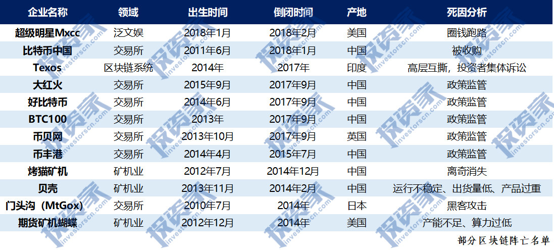 2024-2025澳门全年正版资料免费大全,富强解释解析落实