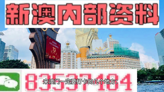 2024-2025新澳门正版免费资本车资料,精选资料解析大全