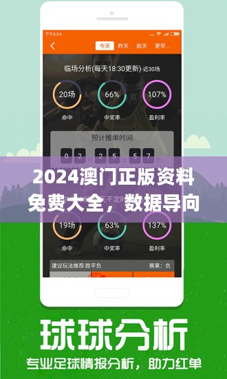 澳门管家婆100中,精选资料解析大全