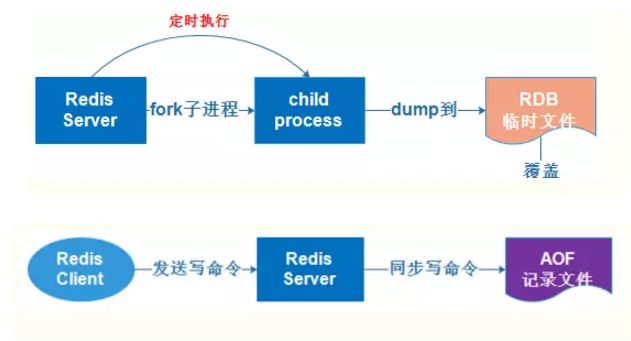 新奥门正版资料最新版本更新内容,富强解释解析落实