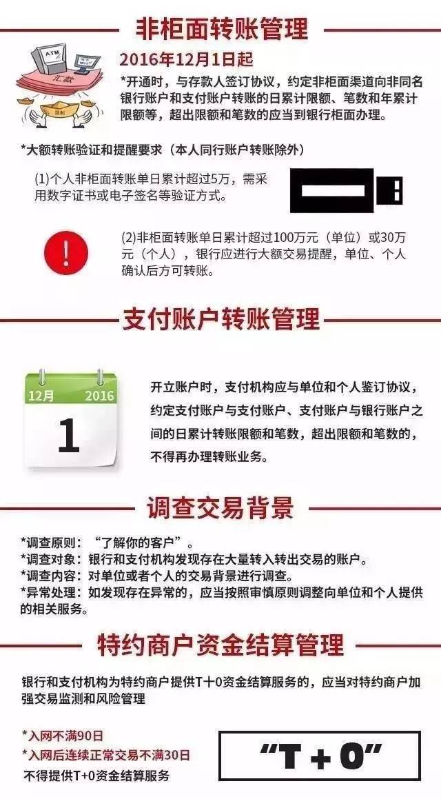 今期新澳门必须出特,最佳精选解释落实