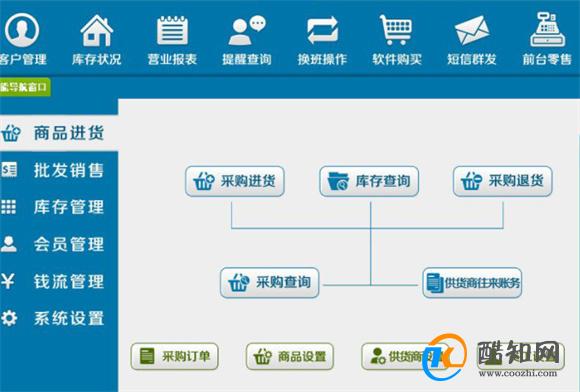 管家婆必出一肖一码一中一特,精选解释解析落实