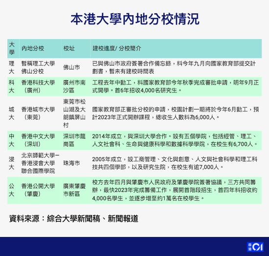 新澳好彩免费资料查询最新版本,富强解释解析落实