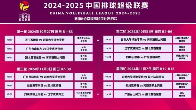 探索2024-2025天天彩正版免费资料,精选资料解析大全