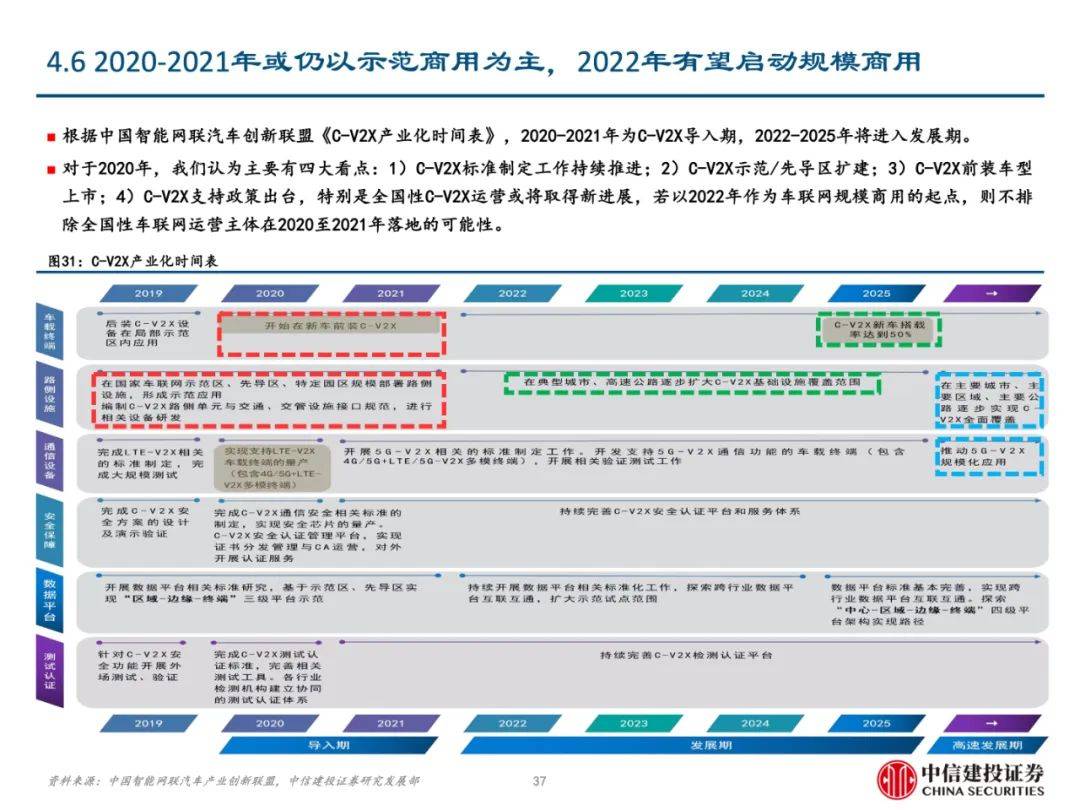 2024-2025年全年资料免费公开,文明解释解析落实