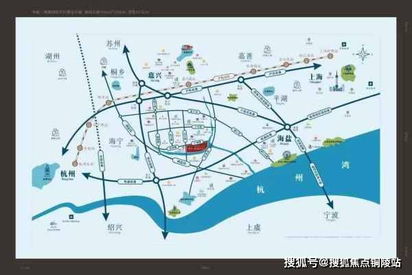 最新国产悬疑片，深度解析与探索