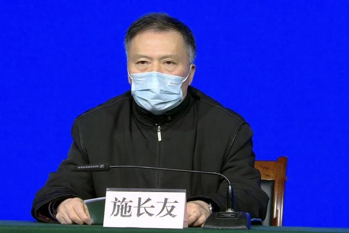 新冠疫情最新动态，全球防控与挑战