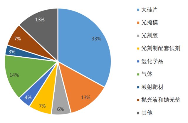 美国9号最新疫情，深度解析与应对策略