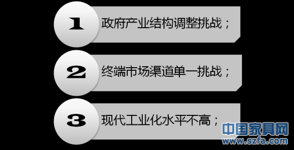 最新文盲率，现状、挑战与应对策略