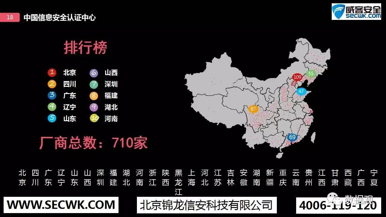 最新消息分布，全球信息时代的传播与影响