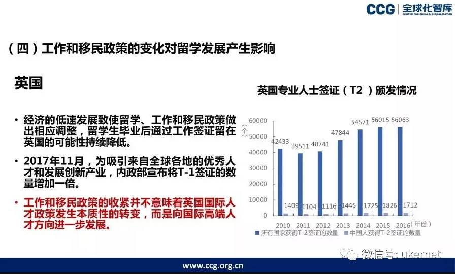 凯文教育最新状况全面解析