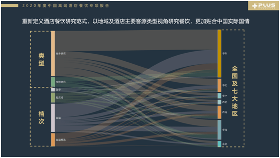 德国疫情最新公布数据深度解析