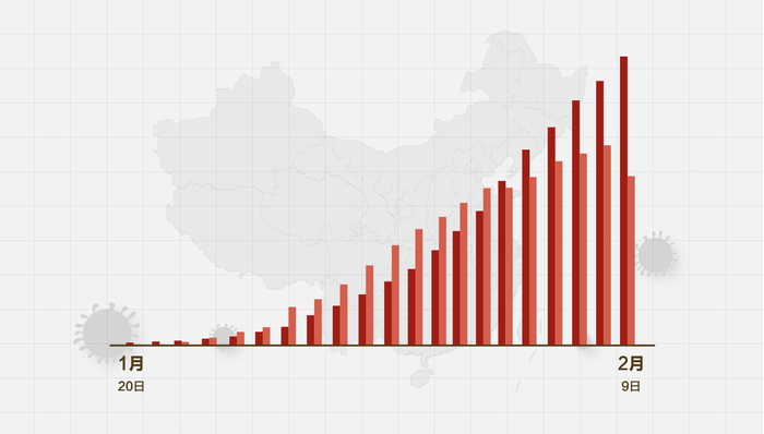 疫情最新动态，全球疫情最新地区报告