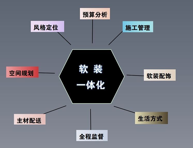 定制的魅力，最新版探索与体验