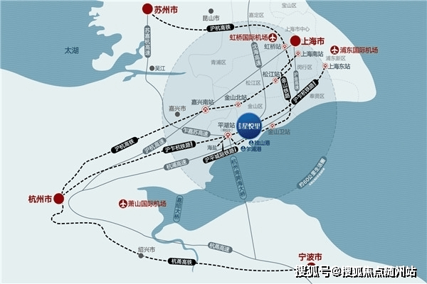 伊朗最新动作消息深度解析