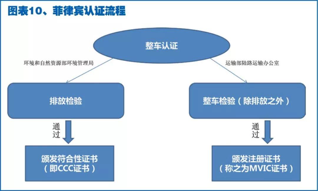 最新市场政策，解读与影响