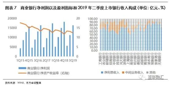 云南新冠疫情最新情况分析