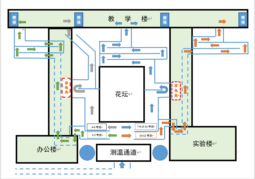 地摊经济，最新消息与深度解析