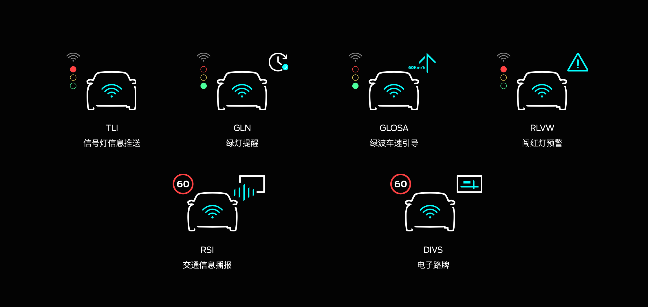 百聚最新版——引领行业潮流的革新力量