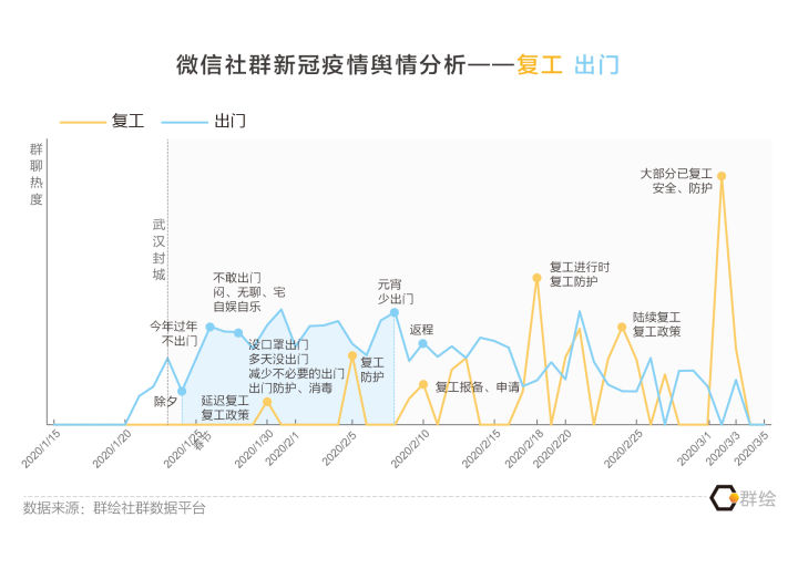 缅甸新冠疫情最新状况分析