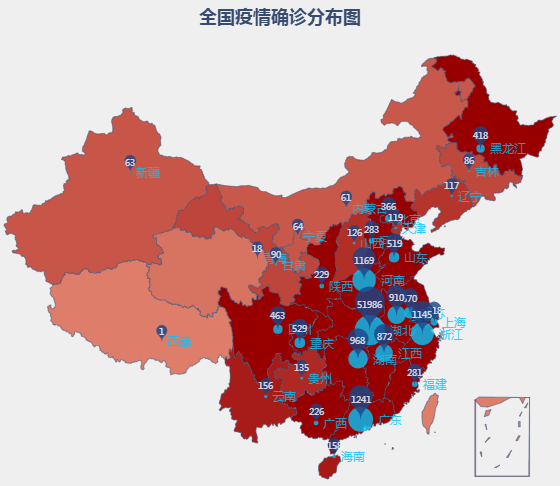 加拿大最新疫情概况