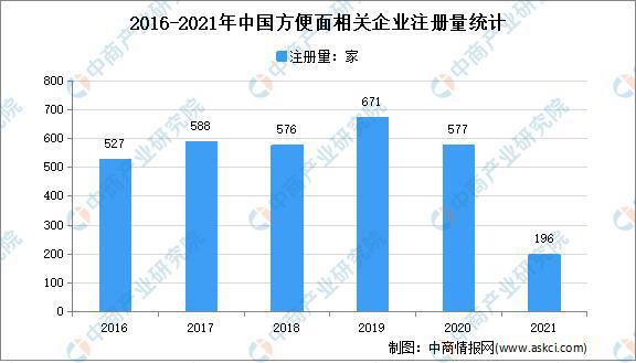 疫情最新数据消息晋州，疫情现状与防控措施