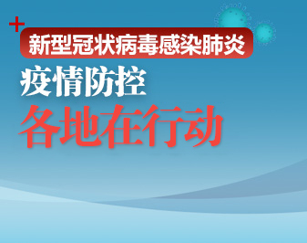 病毒最新发展，全球健康挑战与科技应对