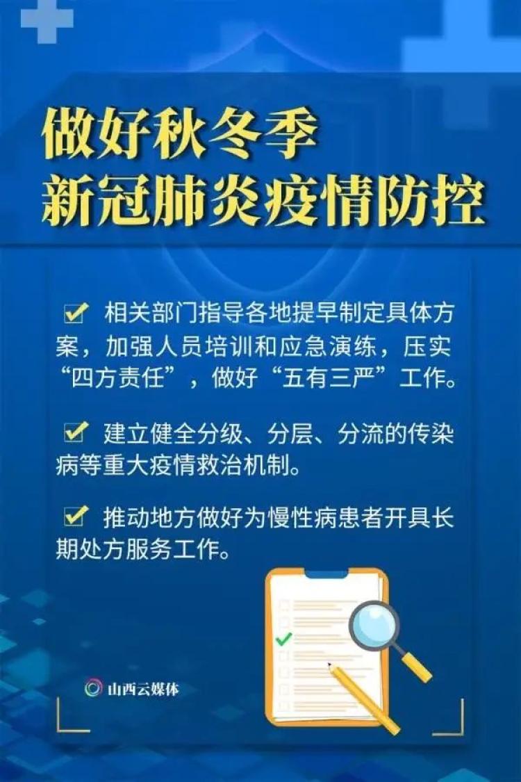 新冠疫情最新进展，德国的防控与应对