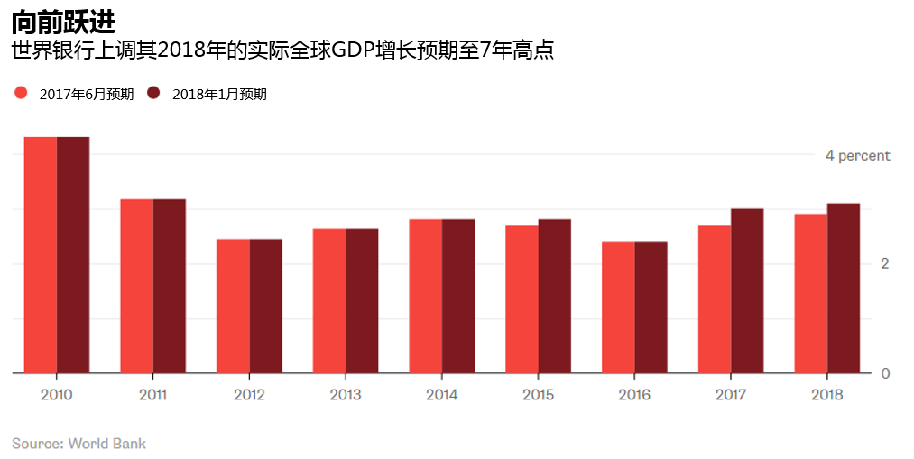 全球市场聚焦，原油期货最新报价深度解析