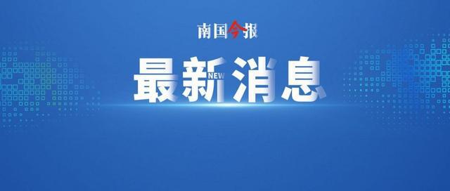 全国最新型冠，防控与挑战