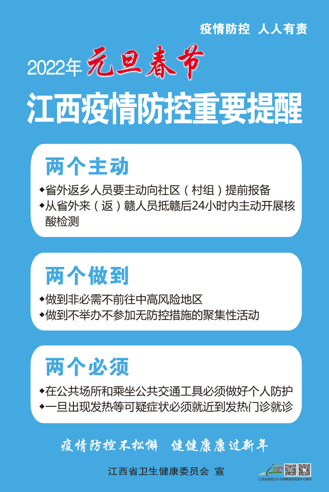 南昌最新新冠疫情，全面应对与防控