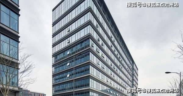 上海黄浦区最新疫情消息深度解析