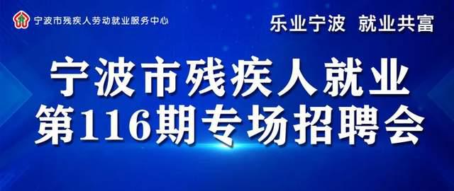 关岭最新招工信息，就业新机遇的曙光