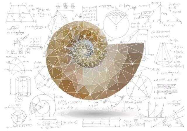 数学最新发明，探索未知领域的无尽之旅