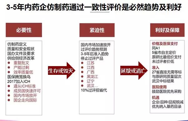 仙药供应商最新，传统与现代交融的医药创新之旅