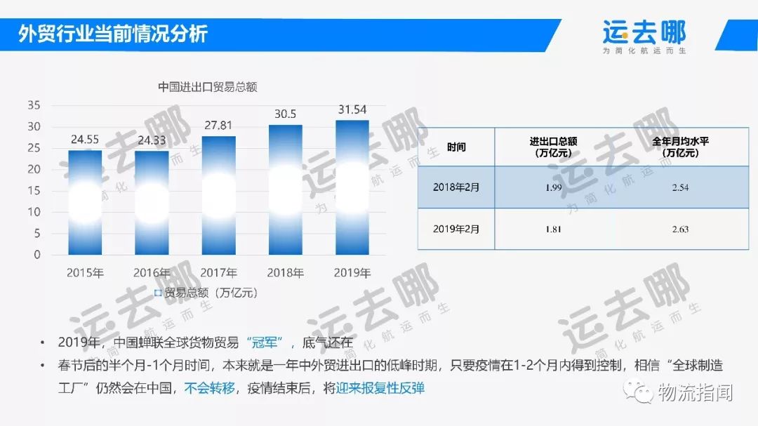 宾州疫情最新情况深度解析