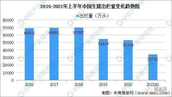 卫建委疫情最新数据，全球健康战线的最新进展