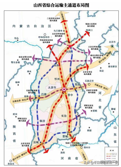 中国最新高铁消息，高速铁路的飞速发展与创新突破